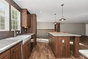 1734 Bainum Rd, Monroe Township, OH 45157 - Photo 17