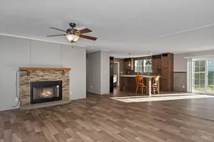 1734 Bainum Rd, Monroe Township, OH 45157 - Photo 9