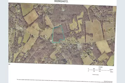 0 State Route 131, Stonelick Township, OH 45122 - Photo 1