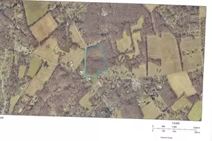 0 State Route 131, Stonelick Township, OH 45122 - Photo 1