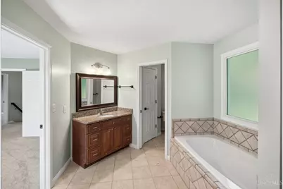 7260 Stone Ridge Drive, Springboro, OH 45066 - Photo 27