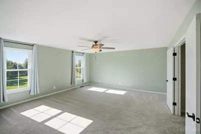 7260 Stone Ridge Drive, Springboro, OH 45066 - Photo 23