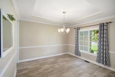 7260 Stone Ridge Drive, Springboro, OH 45066 - Photo 13