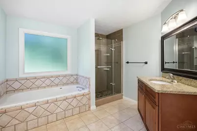 7260 Stone Ridge Drive, Springboro, OH 45066 - Photo 25
