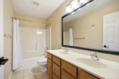 7260 Stone Ridge Drive, Springboro, OH 45066 - Photo 31