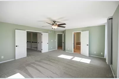 7260 Stone Ridge Drive, Springboro, OH 45066 - Photo 21