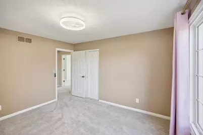 7260 Stone Ridge Drive, Springboro, OH 45066 - Photo 29