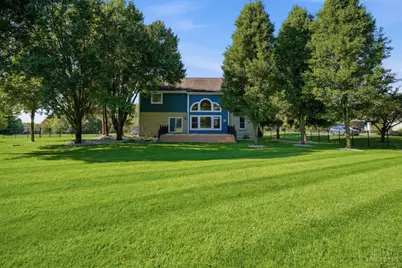 7260 Stone Ridge Drive, Springboro, OH 45066 - Photo 45