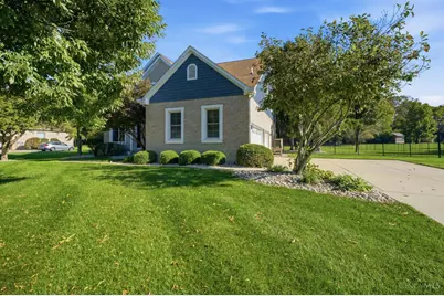 7260 Stone Ridge Drive, Springboro, OH 45066 - Photo 3