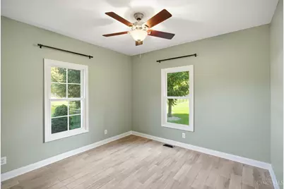 7260 Stone Ridge Drive, Springboro, OH 45066 - Photo 17