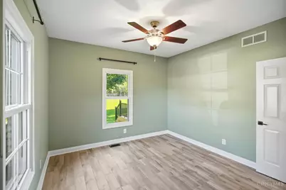 7260 Stone Ridge Drive, Springboro, OH 45066 - Photo 19