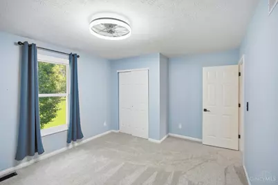 7260 Stone Ridge Drive, Springboro, OH 45066 - Photo 37