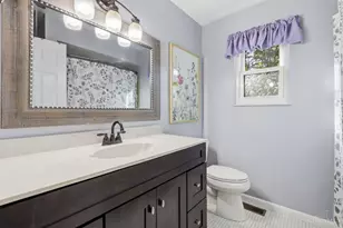 6421 Pheasant Run, Miami Township, OH 45140 - Photo 25