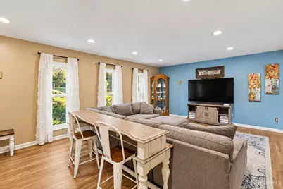 6421 Pheasant Run, Miami Township, OH 45140 - Photo 5