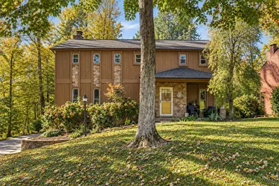 6421 Pheasant Run, Miami Township, OH 45140 - Photo 1