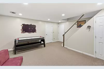 6421 Pheasant Run, Miami Township, OH 45140 - Photo 27