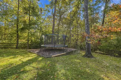 6421 Pheasant Run, Miami Township, OH 45140 - Photo 35