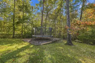 6421 Pheasant Run, Miami Township, OH 45140 - Photo 35