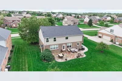 6654 Bluewood Knoll, Liberty Township, OH 45011 - Photo 67