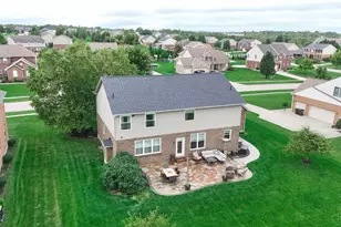 6654 Bluewood Knoll, Liberty Township, OH 45011 - Photo 67