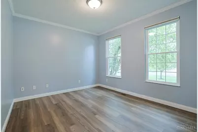 6654 Bluewood Knoll, Liberty Township, OH 45011 - Photo 9