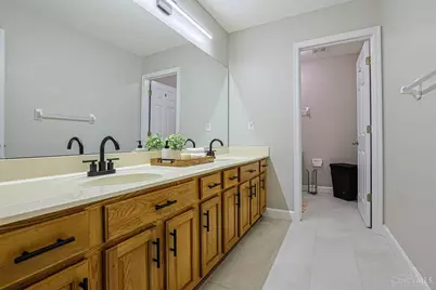 6654 Bluewood Knoll, Liberty Township, OH 45011 - Photo 39