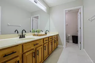 6654 Bluewood Knoll, Liberty Township, OH 45011 - Photo 39