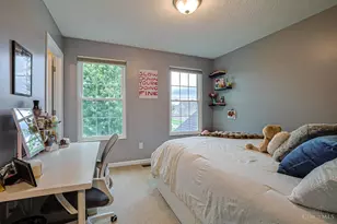 6654 Bluewood Knoll, Liberty Township, OH 45011 - Photo 33
