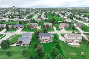 6654 Bluewood Knoll, Liberty Township, OH 45011 - Photo 63