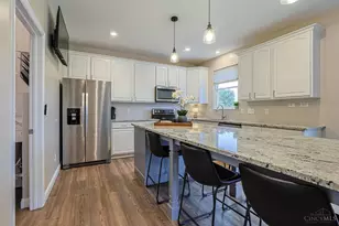 6654 Bluewood Knoll, Liberty Township, OH 45011 - Photo 17