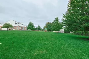 6654 Bluewood Knoll, Liberty Township, OH 45011 - Photo 57