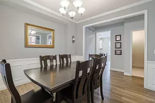 6654 Bluewood Knoll, Liberty Township, OH 45011 - Photo 13