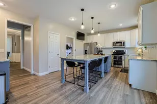 6654 Bluewood Knoll, Liberty Township, OH 45011 - Photo 15
