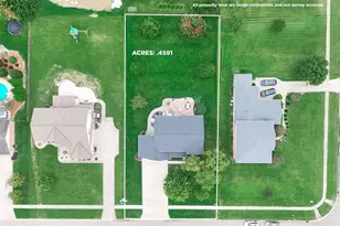 6654 Bluewood Knoll, Liberty Township, OH 45011 - Photo 65