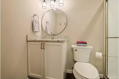 6654 Bluewood Knoll, Liberty Township, OH 45011 - Photo 49