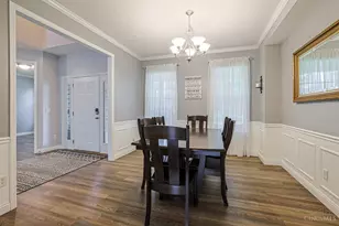 6654 Bluewood Knoll, Liberty Township, OH 45011 - Photo 11