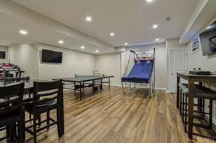 6654 Bluewood Knoll, Liberty Township, OH 45011 - Photo 45