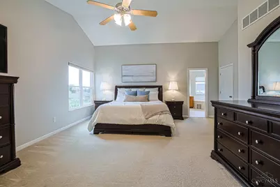 6654 Bluewood Knoll, Liberty Township, OH 45011 - Photo 27