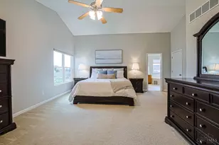6654 Bluewood Knoll, Liberty Township, OH 45011 - Photo 27