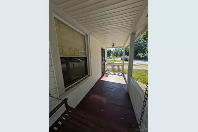 4114 Ballard Avenue, Cincinnati, OH 45209 - Photo 3