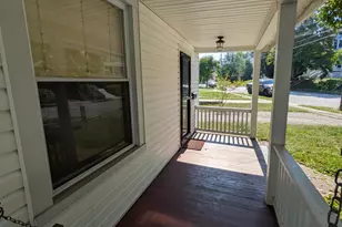4114 Ballard Ave, Cincinnati, OH 45209 - Photo 3
