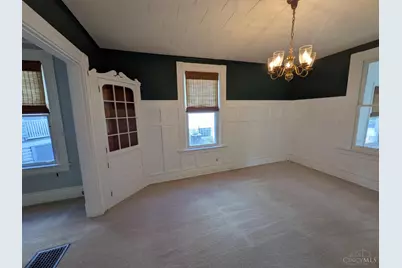 4114 Ballard Avenue, Cincinnati, OH 45209 - Photo 9
