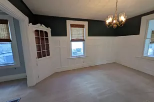 4114 Ballard Ave, Cincinnati, OH 45209 - Photo 9
