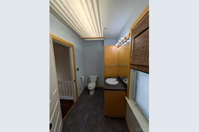 4114 Ballard Avenue, Cincinnati, OH 45209 - Photo 31