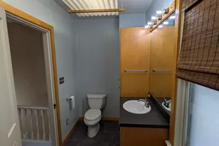 4114 Ballard Ave, Cincinnati, OH 45209 - Photo 31
