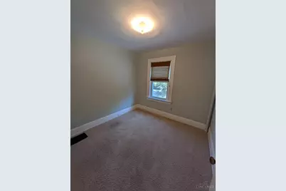 4114 Ballard Avenue, Cincinnati, OH 45209 - Photo 27