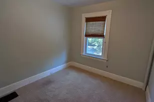 4114 Ballard Ave, Cincinnati, OH 45209 - Photo 27