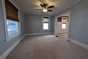 4114 Ballard Ave, Cincinnati, OH 45209 - Photo 5