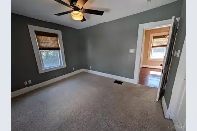 4114 Ballard Avenue, Cincinnati, OH 45209 - Photo 25