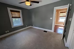 4114 Ballard Ave, Cincinnati, OH 45209 - Photo 25